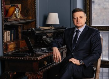 Адвокат профессионал в Спб